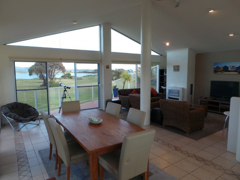 3/28 Bluewater Crescent, Shearwater TAS 7307