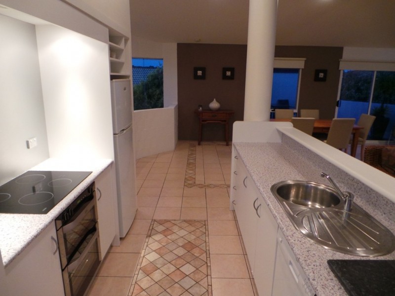 3/28 Bluewater Crescent, Shearwater TAS 7307