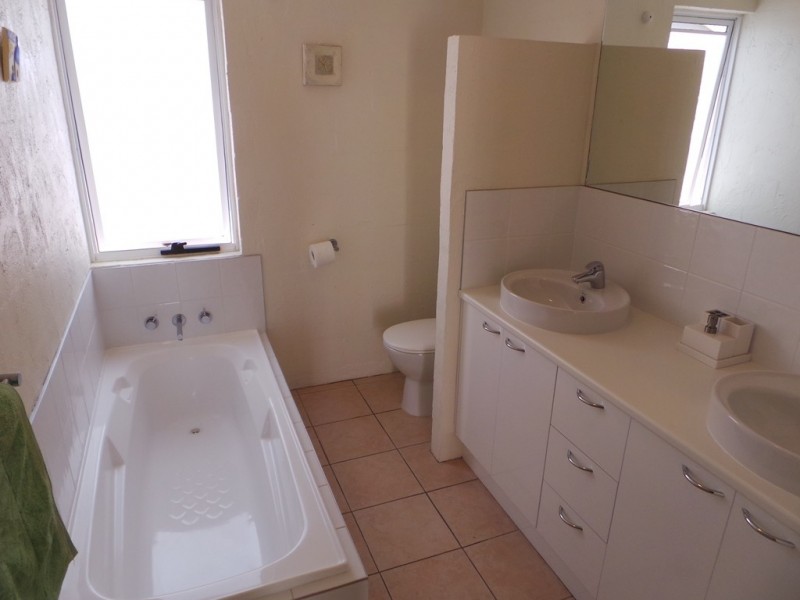 3/28 Bluewater Crescent, Shearwater TAS 7307