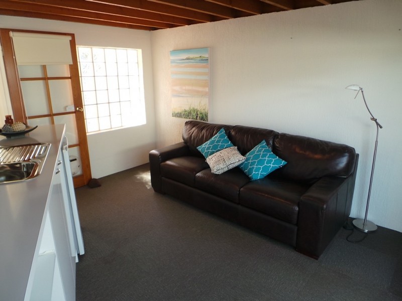 3/28 Bluewater Crescent, Shearwater TAS 7307