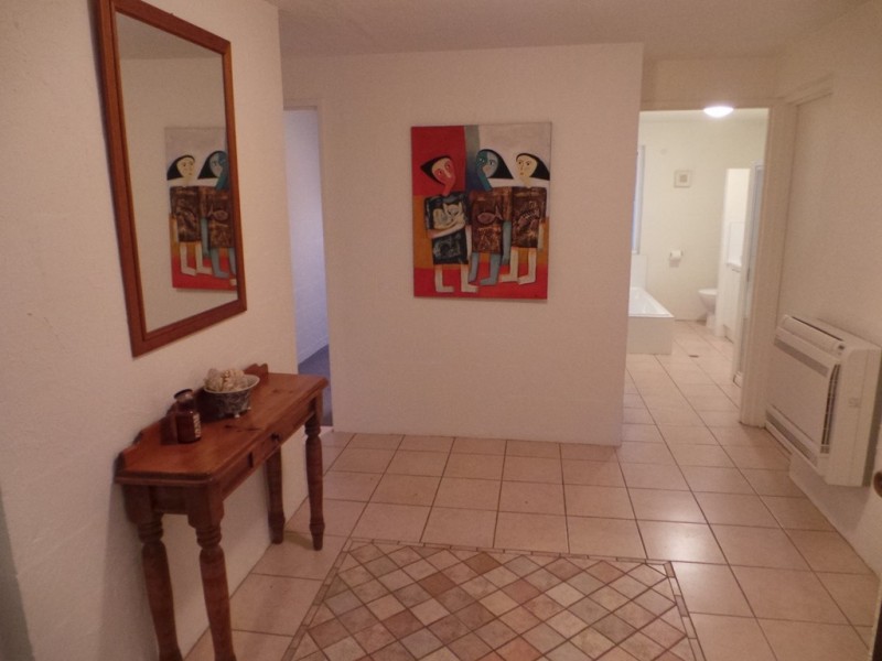 3/28 Bluewater Crescent, Shearwater TAS 7307