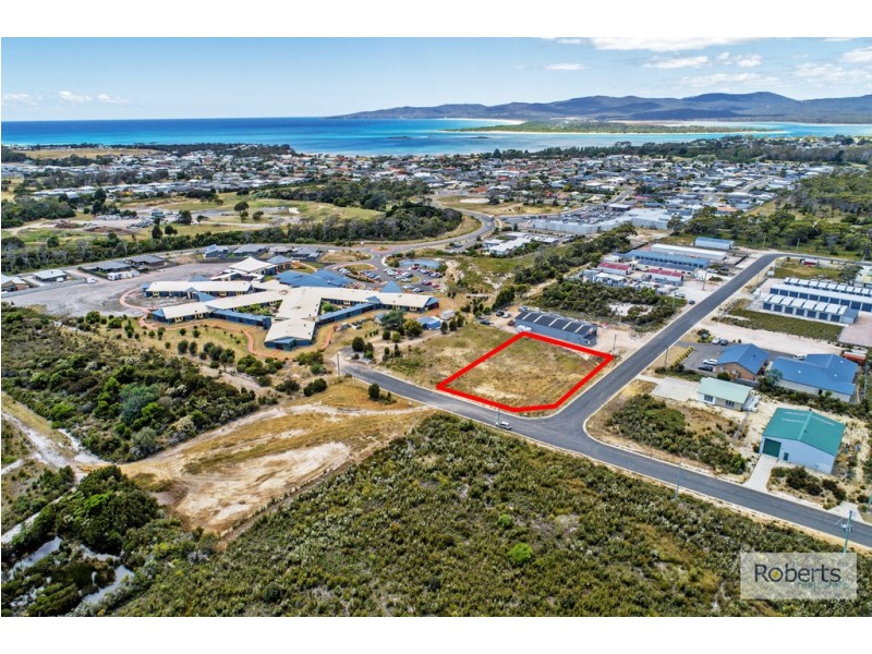 44 Burgess Drive, Shearwater TAS 7307