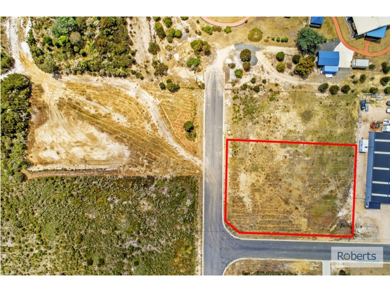 44 Burgess Drive, Shearwater TAS 7307