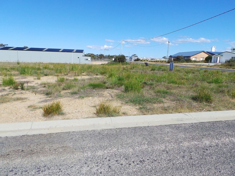 44 Burgess Drive, Shearwater TAS 7307