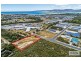 Lot 1 Burgess Drive, Shearwater TAS 7307