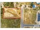 Lot 1 Burgess Drive, Shearwater TAS 7307