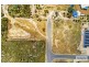 Lot 1 Burgess Drive, Shearwater TAS 7307