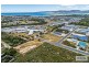 Lot 1 Burgess Drive, Shearwater TAS 7307