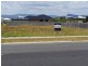 15 Alexander Street, Shearwater TAS 7307