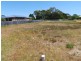 15 Alexander Street, Shearwater TAS 7307