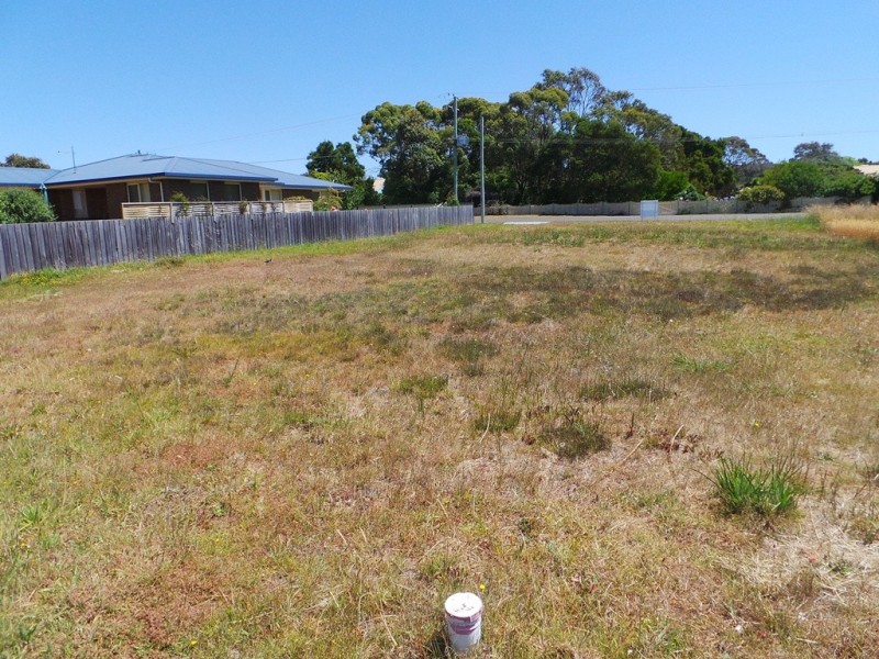 15 Alexander Street, Shearwater TAS 7307