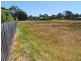 15 Alexander Street, Shearwater TAS 7307