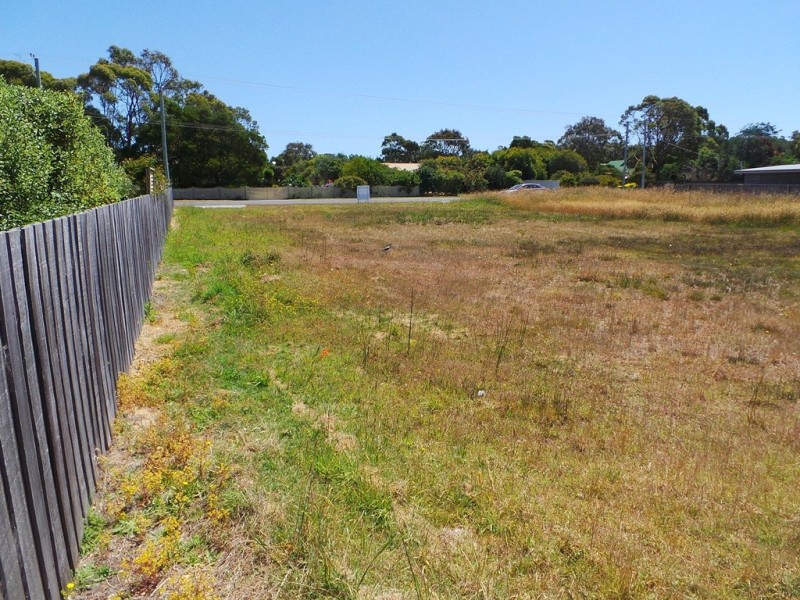 15 Alexander Street, Shearwater TAS 7307
