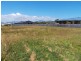 15 Alexander Street, Shearwater TAS 7307
