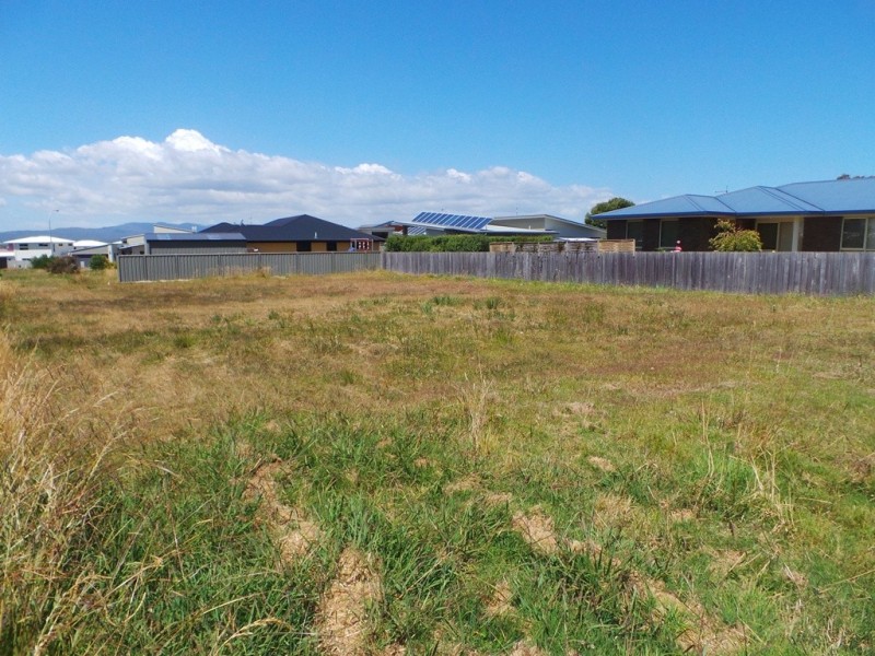 15 Alexander Street, Shearwater TAS 7307
