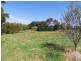 106 Shearwater Boulevard, Shearwater TAS 7307