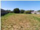 106 Shearwater Boulevard, Shearwater TAS 7307