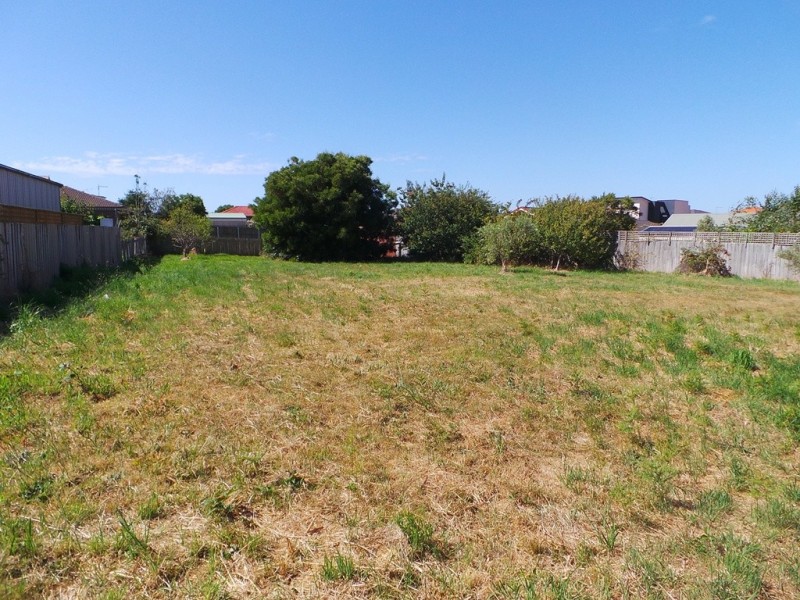 106 Shearwater Boulevard, Shearwater TAS 7307