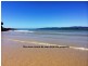 106 Shearwater Boulevard, Shearwater TAS 7307