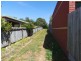 106 Shearwater Boulevard, Shearwater TAS 7307