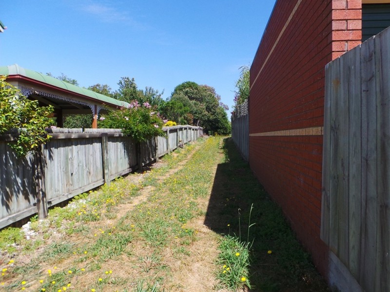 106 Shearwater Boulevard, Shearwater TAS 7307