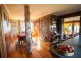94 Hawk Hill Road, Shearwater TAS 7307