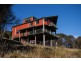 94 Hawk Hill Road, Shearwater TAS 7307