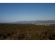 94 Hawk Hill Road, Shearwater TAS 7307
