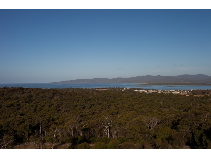 94 Hawk Hill Road, Shearwater TAS 7307