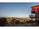 94 Hawk Hill Road, Shearwater TAS 7307