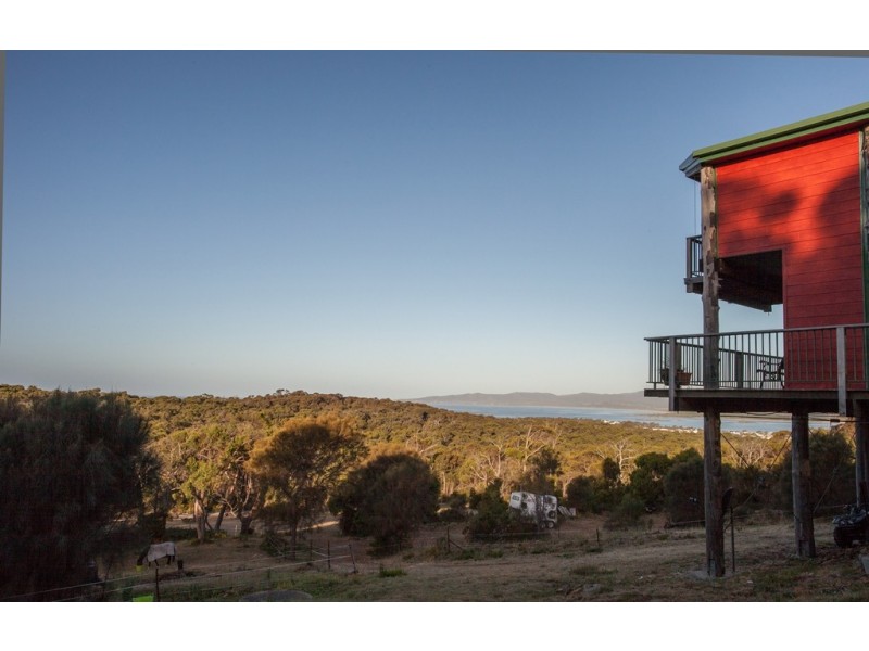 94 Hawk Hill Road, Shearwater TAS 7307