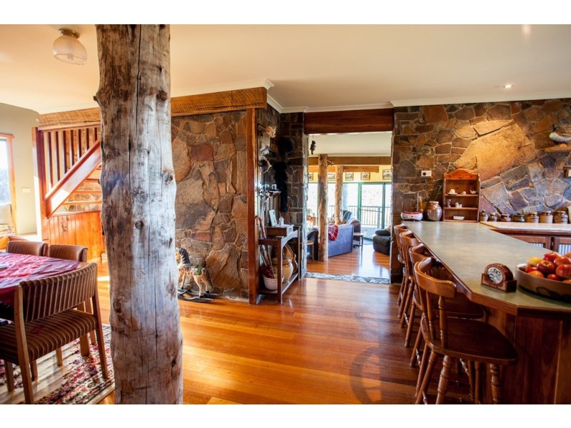 94 Hawk Hill Road, Shearwater TAS 7307