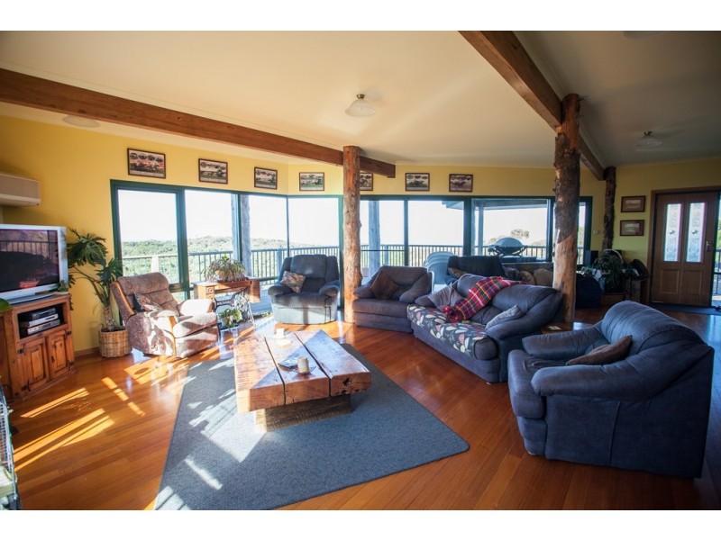 94 Hawk Hill Road, Shearwater TAS 7307
