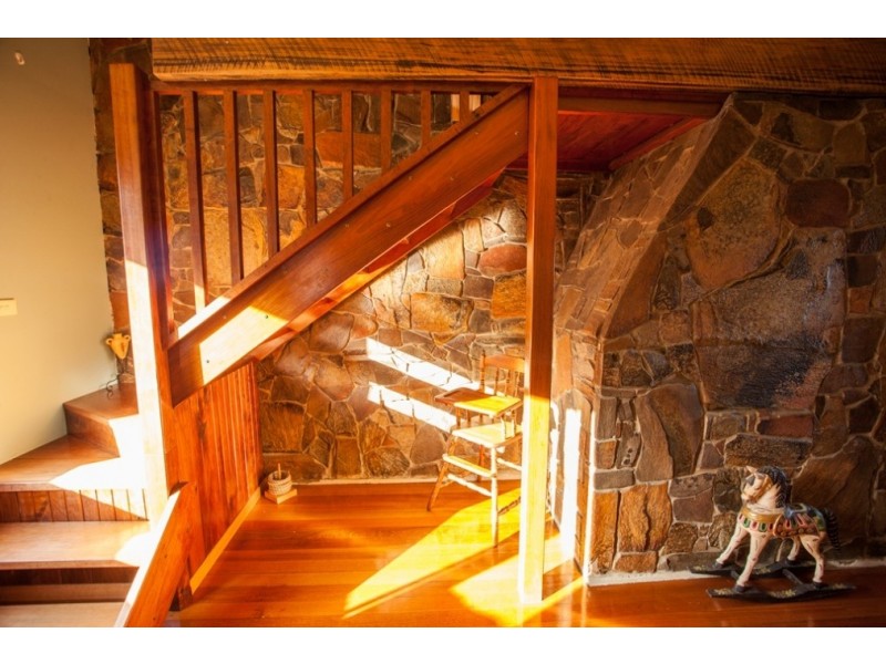 94 Hawk Hill Road, Shearwater TAS 7307