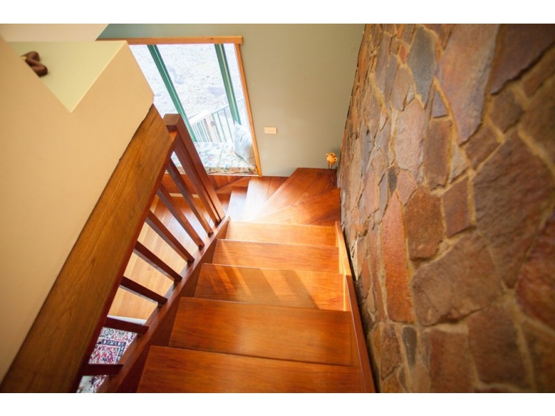 94 Hawk Hill Road, Shearwater TAS 7307