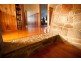 94 Hawk Hill Road, Shearwater TAS 7307