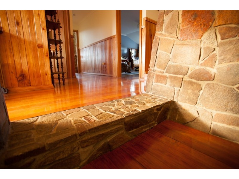 94 Hawk Hill Road, Shearwater TAS 7307