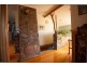 94 Hawk Hill Road, Shearwater TAS 7307