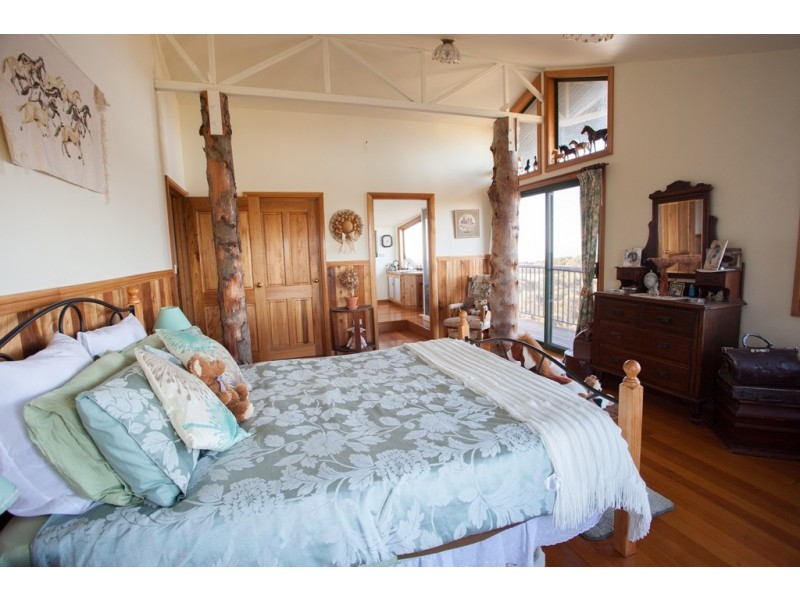 94 Hawk Hill Road, Shearwater TAS 7307