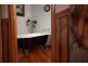 94 Hawk Hill Road, Shearwater TAS 7307