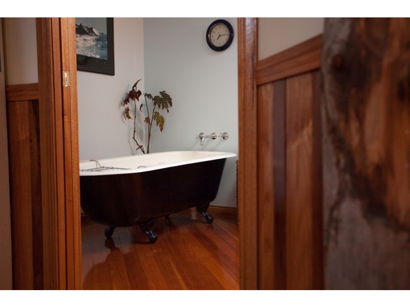 94 Hawk Hill Road, Shearwater TAS 7307