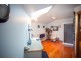 94 Hawk Hill Road, Shearwater TAS 7307
