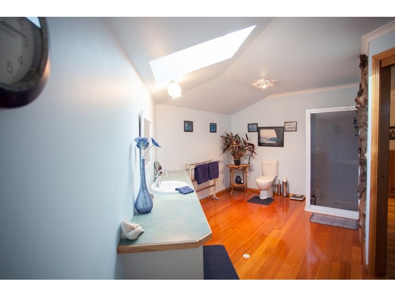 94 Hawk Hill Road, Shearwater TAS 7307