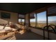94 Hawk Hill Road, Shearwater TAS 7307