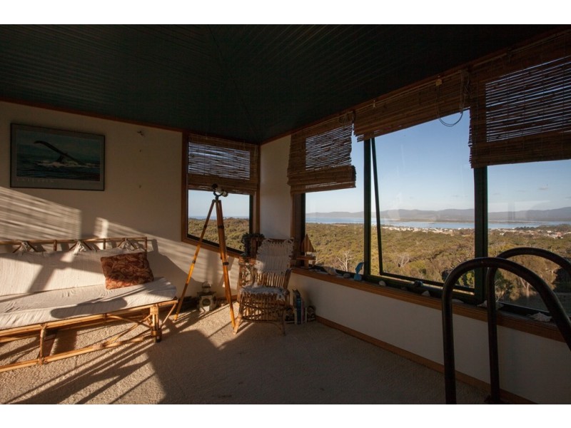 94 Hawk Hill Road, Shearwater TAS 7307
