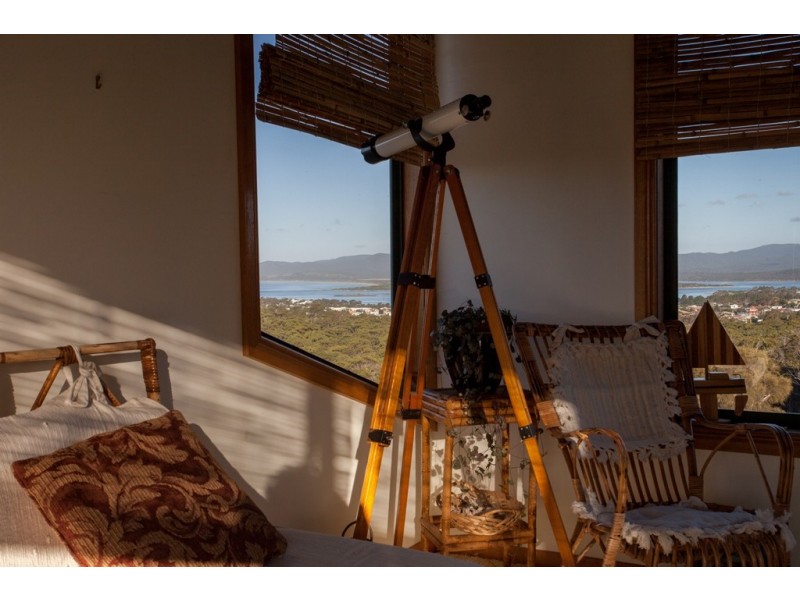 94 Hawk Hill Road, Shearwater TAS 7307