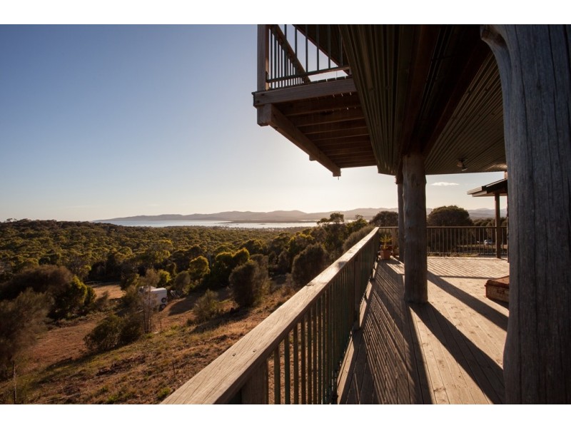 94 Hawk Hill Road, Shearwater TAS 7307