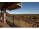 94 Hawk Hill Road, Shearwater TAS 7307