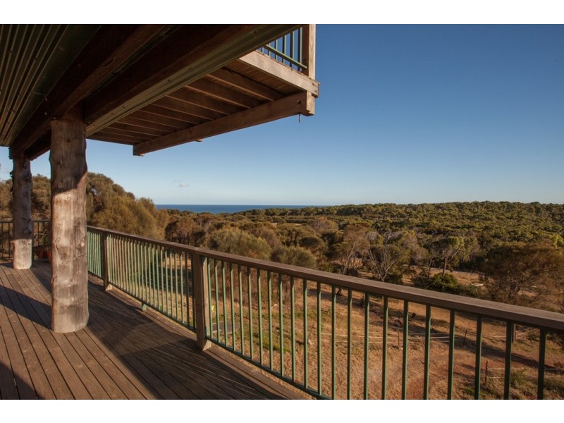 94 Hawk Hill Road, Shearwater TAS 7307