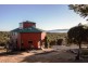 94 Hawk Hill Road, Shearwater TAS 7307